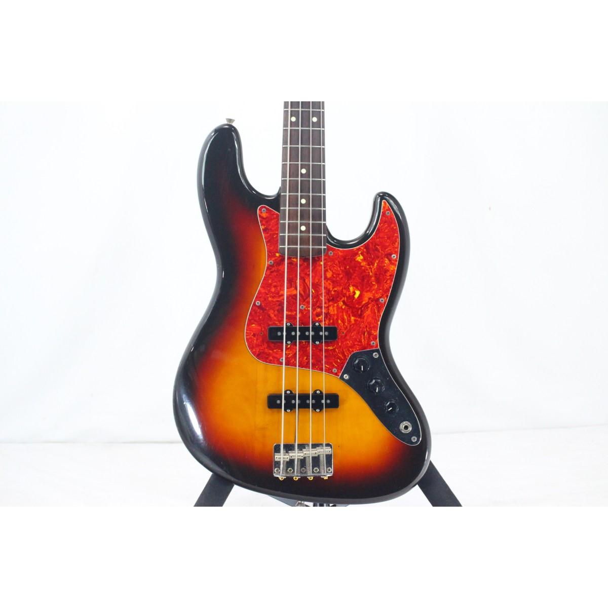 FERNANDES RJB−42 64MODEL【中古】|KOMEHYO ONLINESTORE 店
