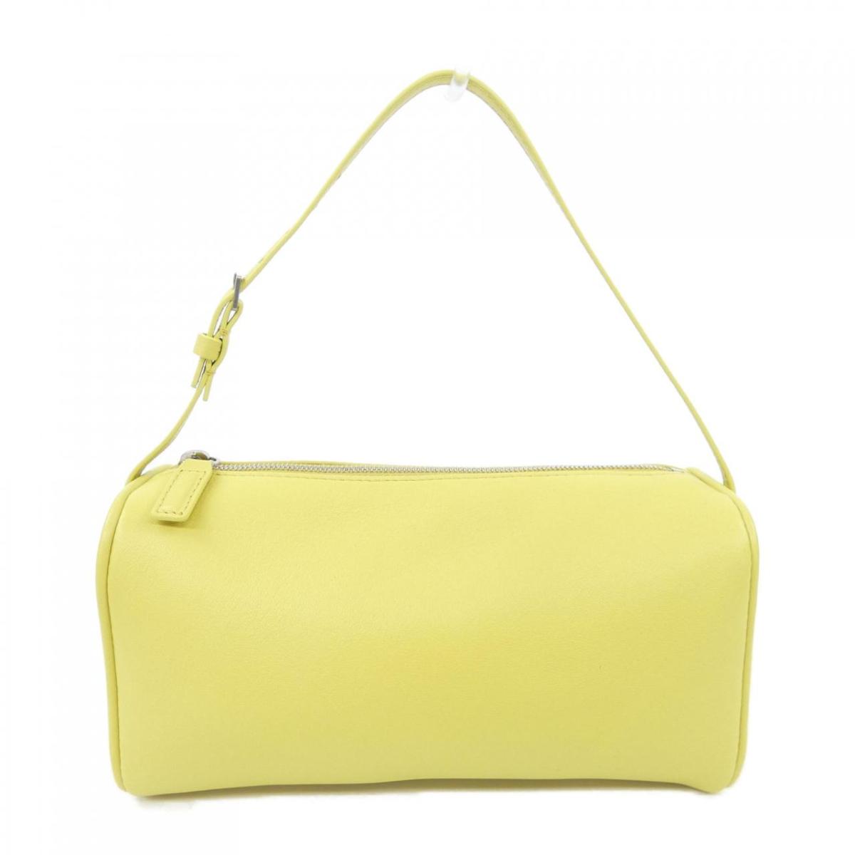 ザロウ THE ROW 90'S BAG W1281 L614 BAG【中古】