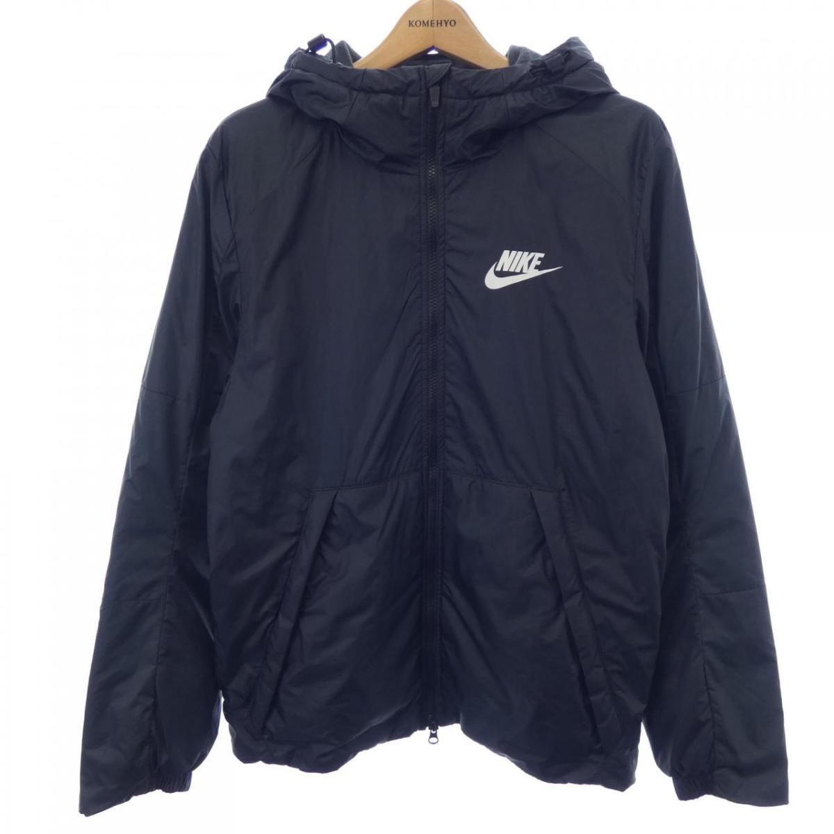 楽天市場】NIKE ナイキ ジャケット NikeLab STONE ISLAND ストーン