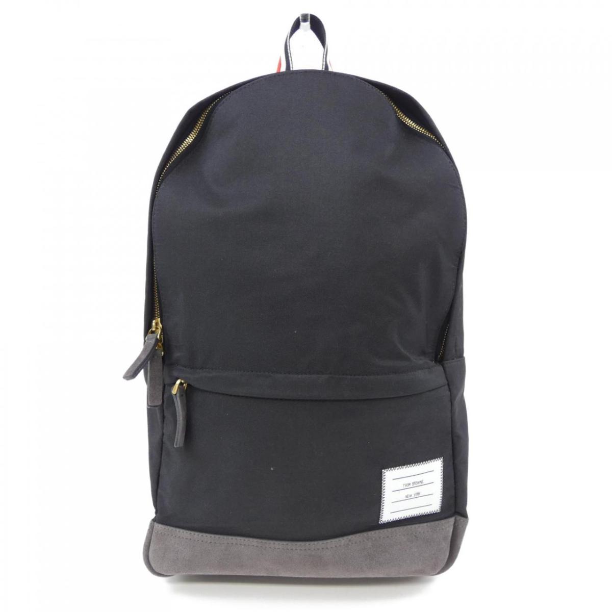 楽天市場】【トムブラウン】Thom Browne ヘクター ペブルグレイン