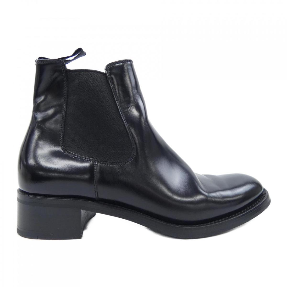 楽天市場】Church's【チャーチ】 未使用 BLETSOE S ラスト73 PLISHED