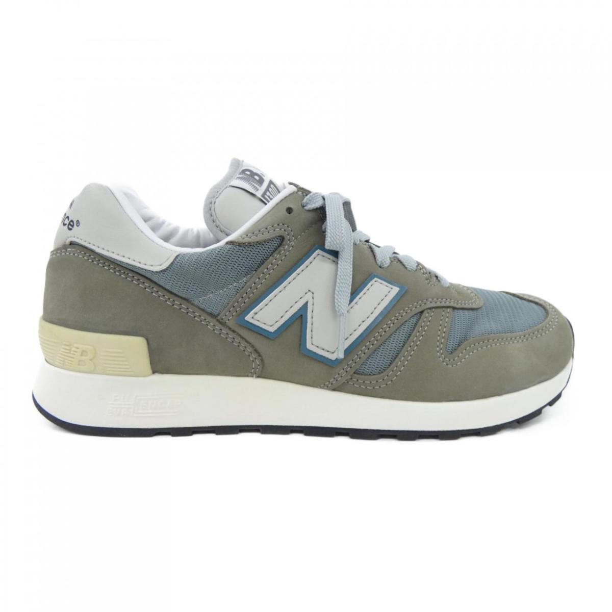 楽天市場】NEW BALANCE ニューバランス M1300DG MADE IN USA スエード