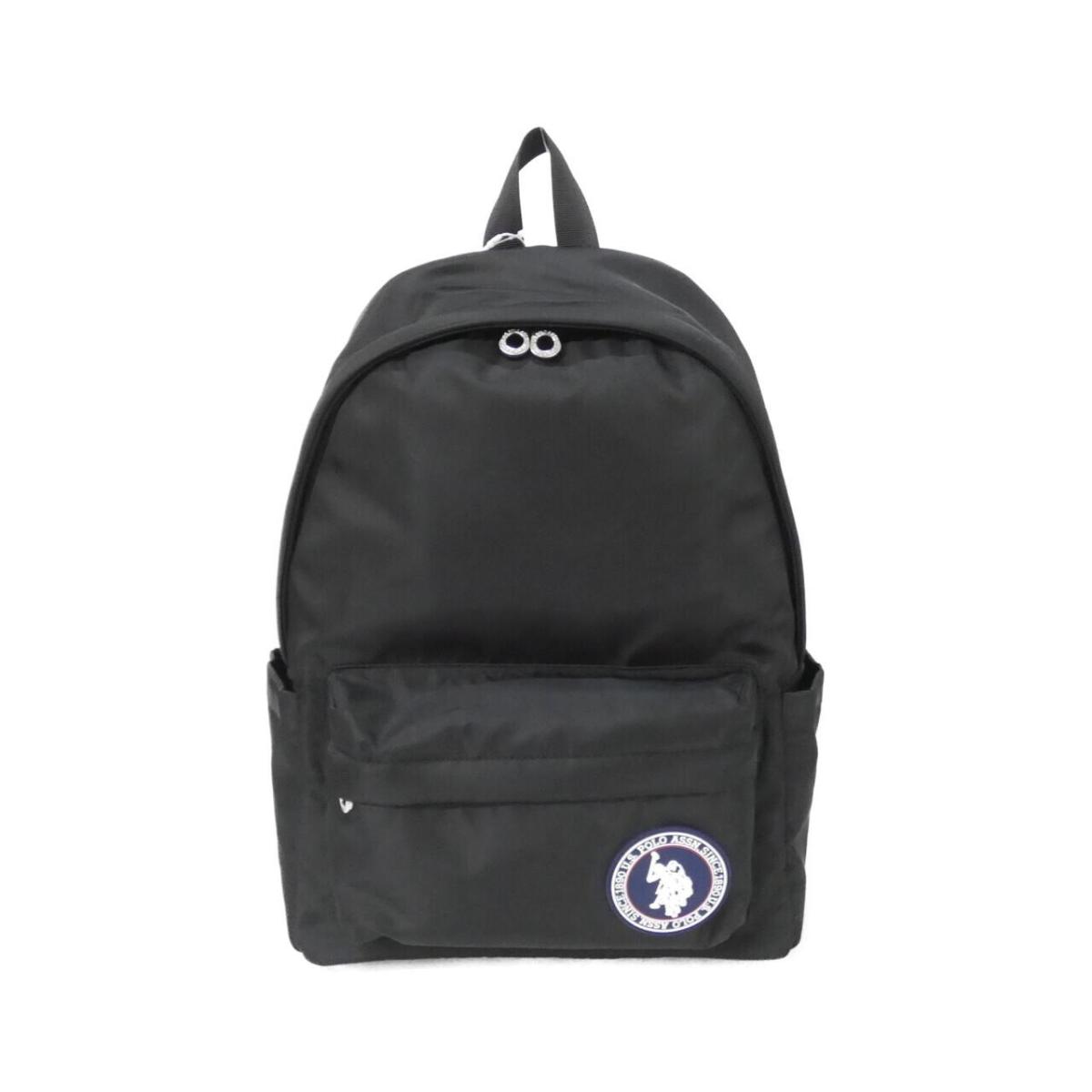 楽天市場】uniform experiment ユニフォームエクスペリメント 【18SS