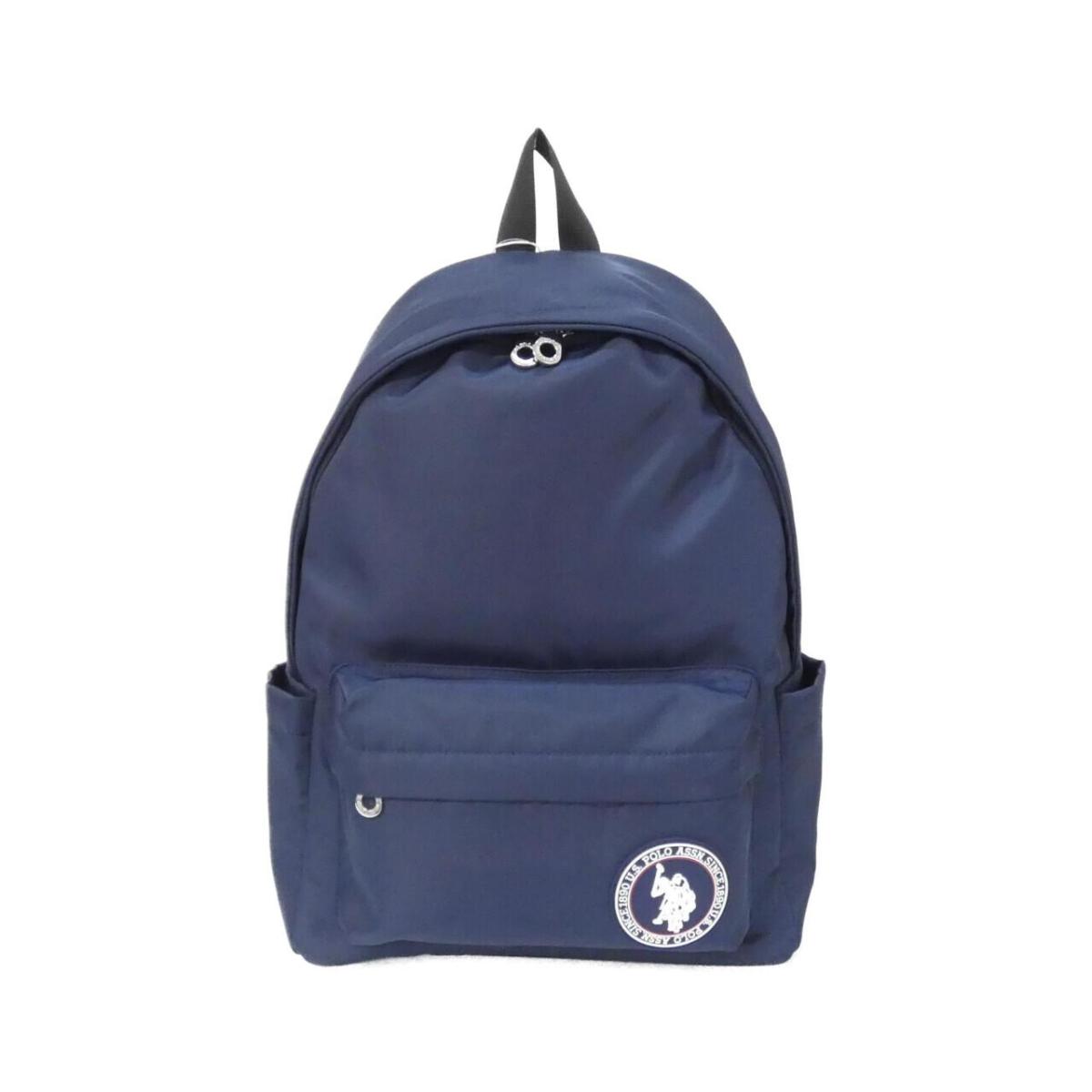 【新品】ユーエスポロ USPA2718 リュックサック【新品】