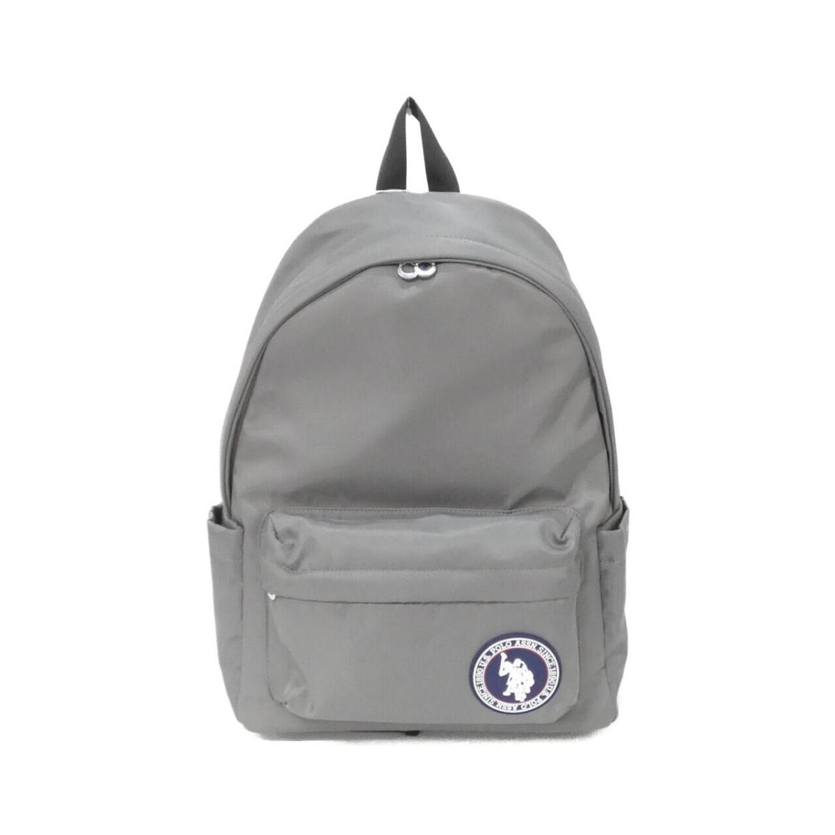 【新品】ユーエスポロ USPA2718 リュックサック【新品】