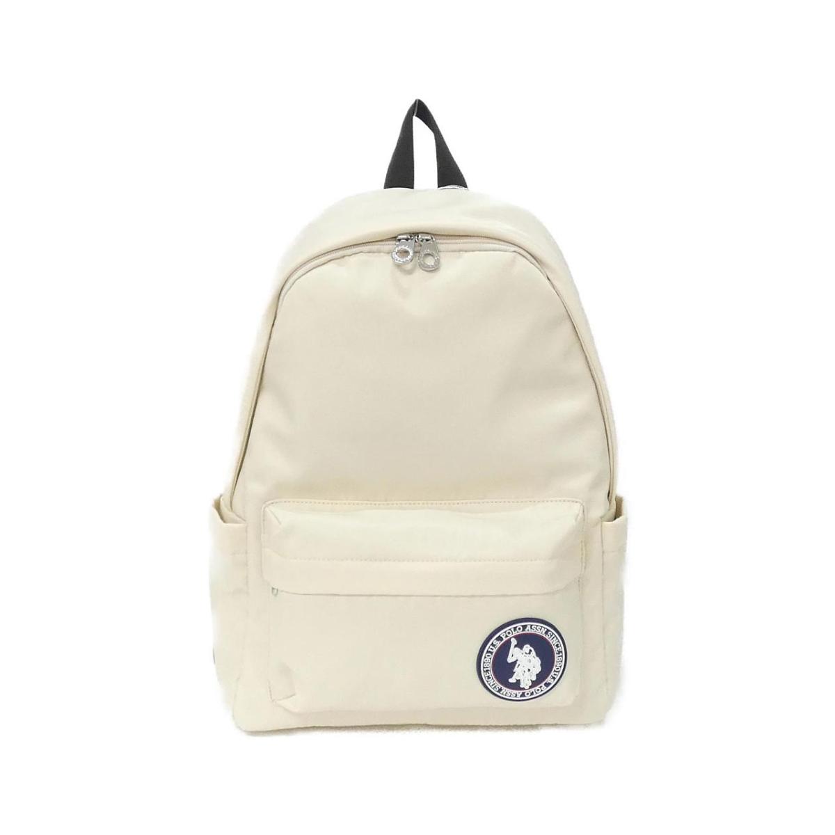 【新品】ユーエスポロ USPA2718 リュックサック【新品】 12,201円