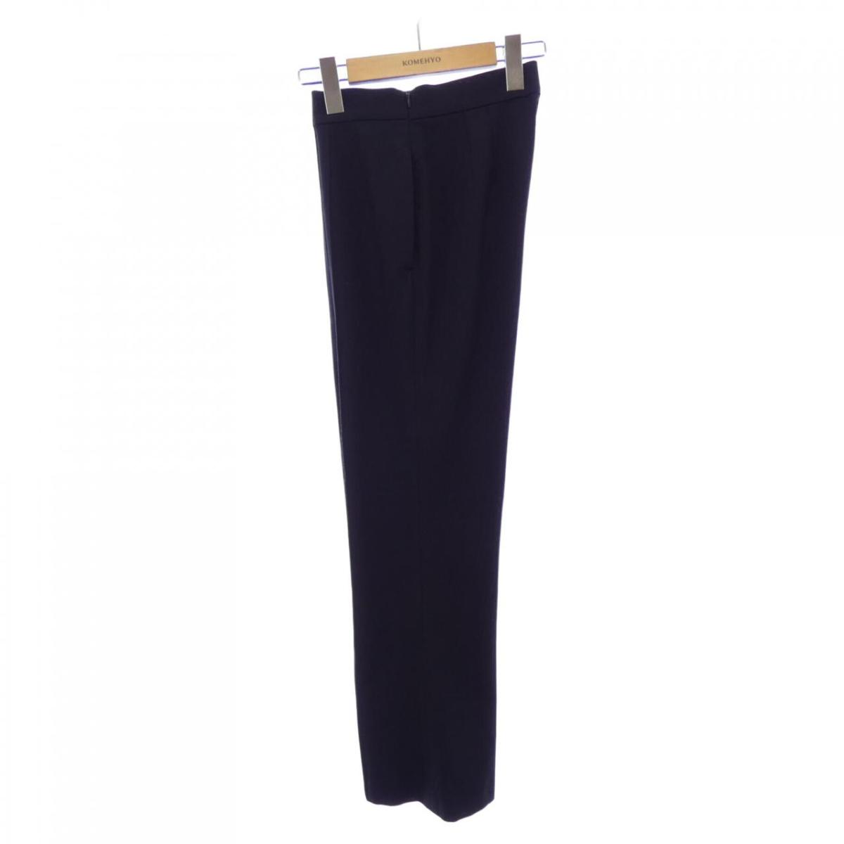 フォクシーニューヨーク FOXEY NEW YORK 43778 パンツ【中古】