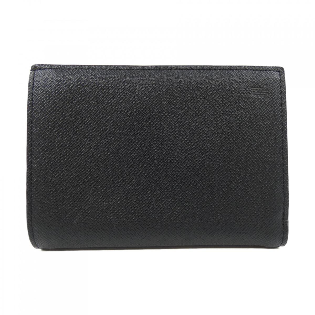 ランバンコレクション LANVIN COLLECTION WALLET【中古】 6,192円