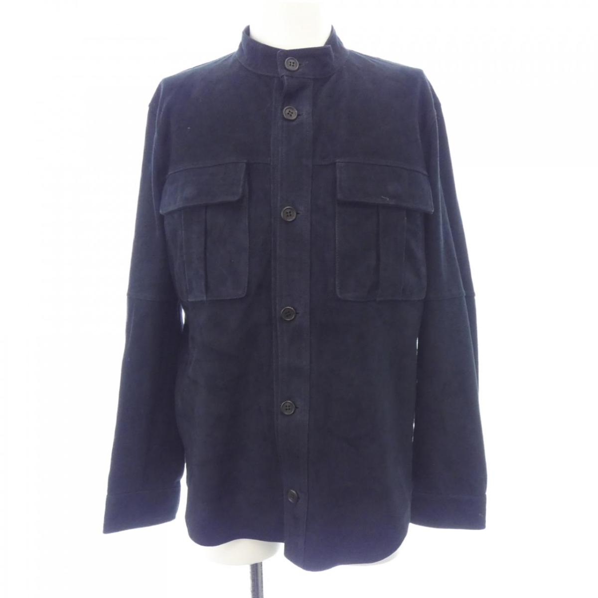 楽天市場】EMMETI エンメティー 美品 EMMETI エンメティー 楽天市場】EMMETI エンメティー 美品 EMMETI エンメティー