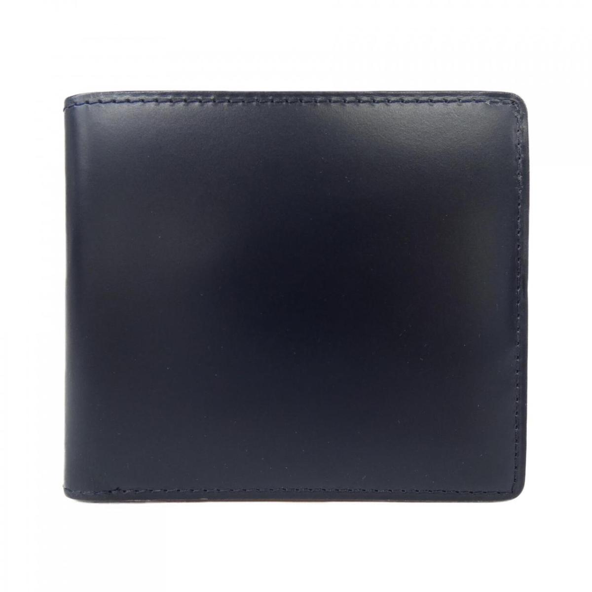 楽天市場】GANZO ガンゾ コインケース 小銭入れ コインパース L字