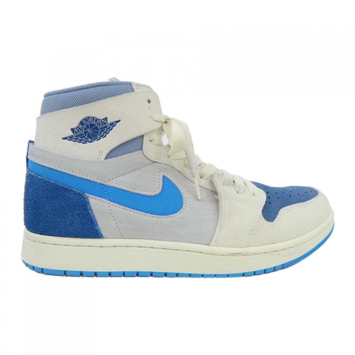 ナイキ ジョーダン NIKE JORDAN DV1307-104 スニーカー【中古】