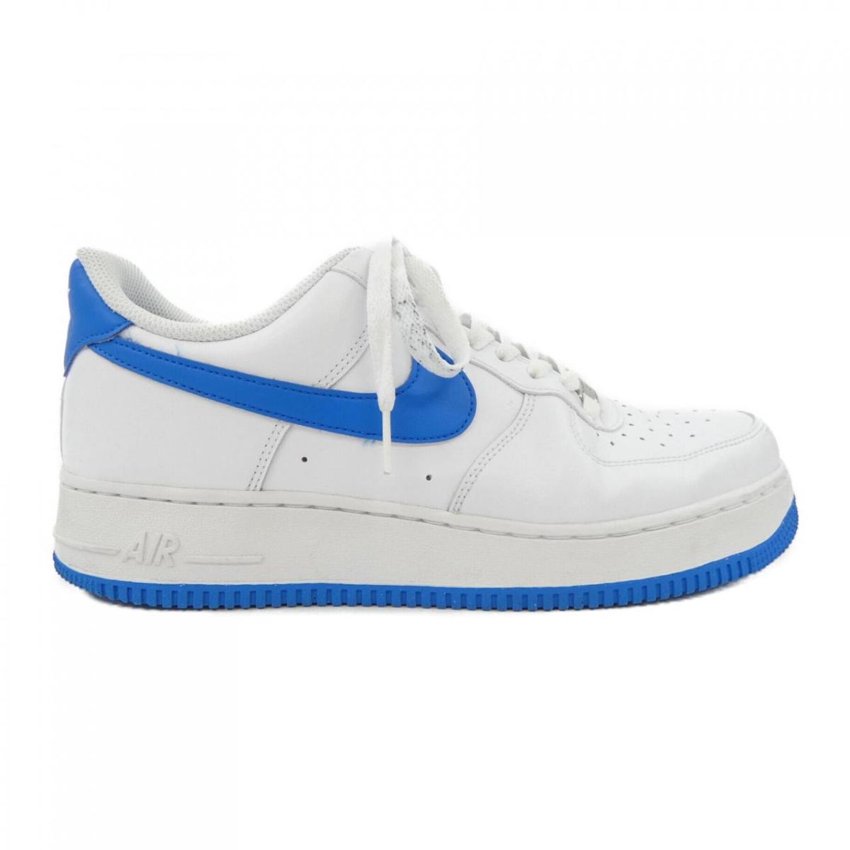 ナイキ NIKE FJ4146-103 スニーカー【中古】
