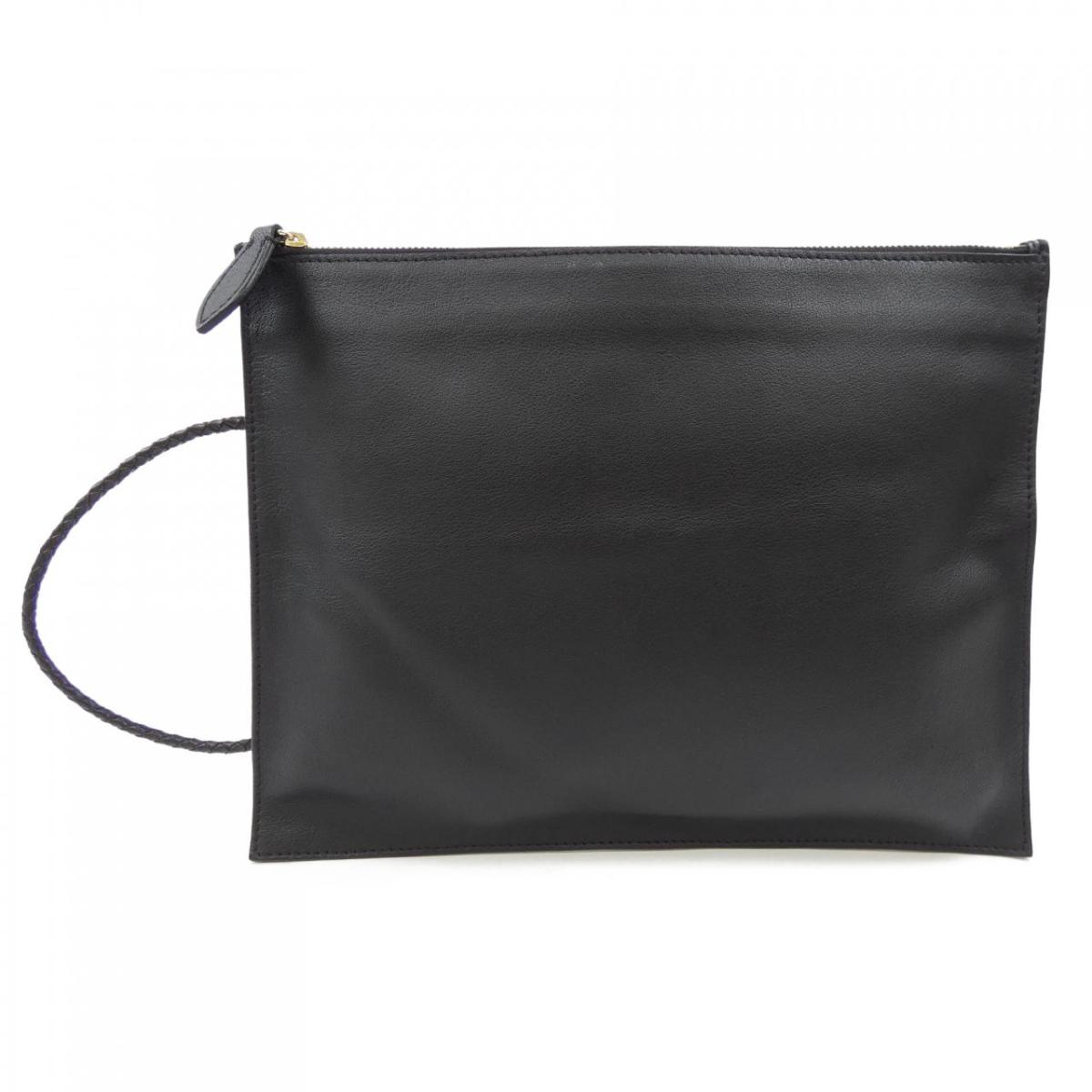 BALDRINI BAG【中古】 バッグ-バッグ・小物・ブランド雑貨
