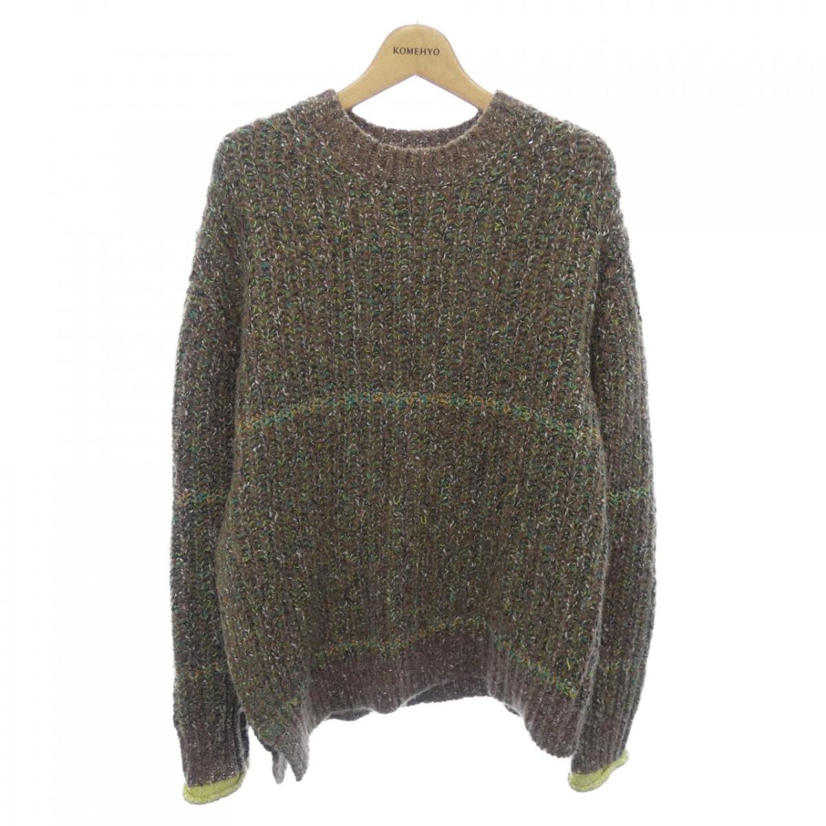 楽天市場】STELLAMcCARTNEY ステラマッカートニー 白鳥柄 ウール