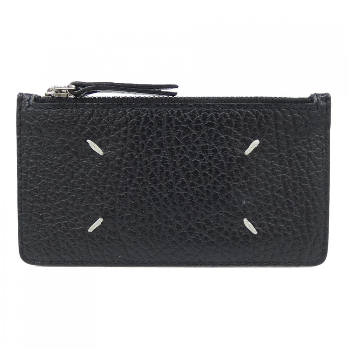 メゾンマルジェラ Maison Margiela S56UI0143 COIN CASE【中古】|KOMEHYO ONLINESTORE 店