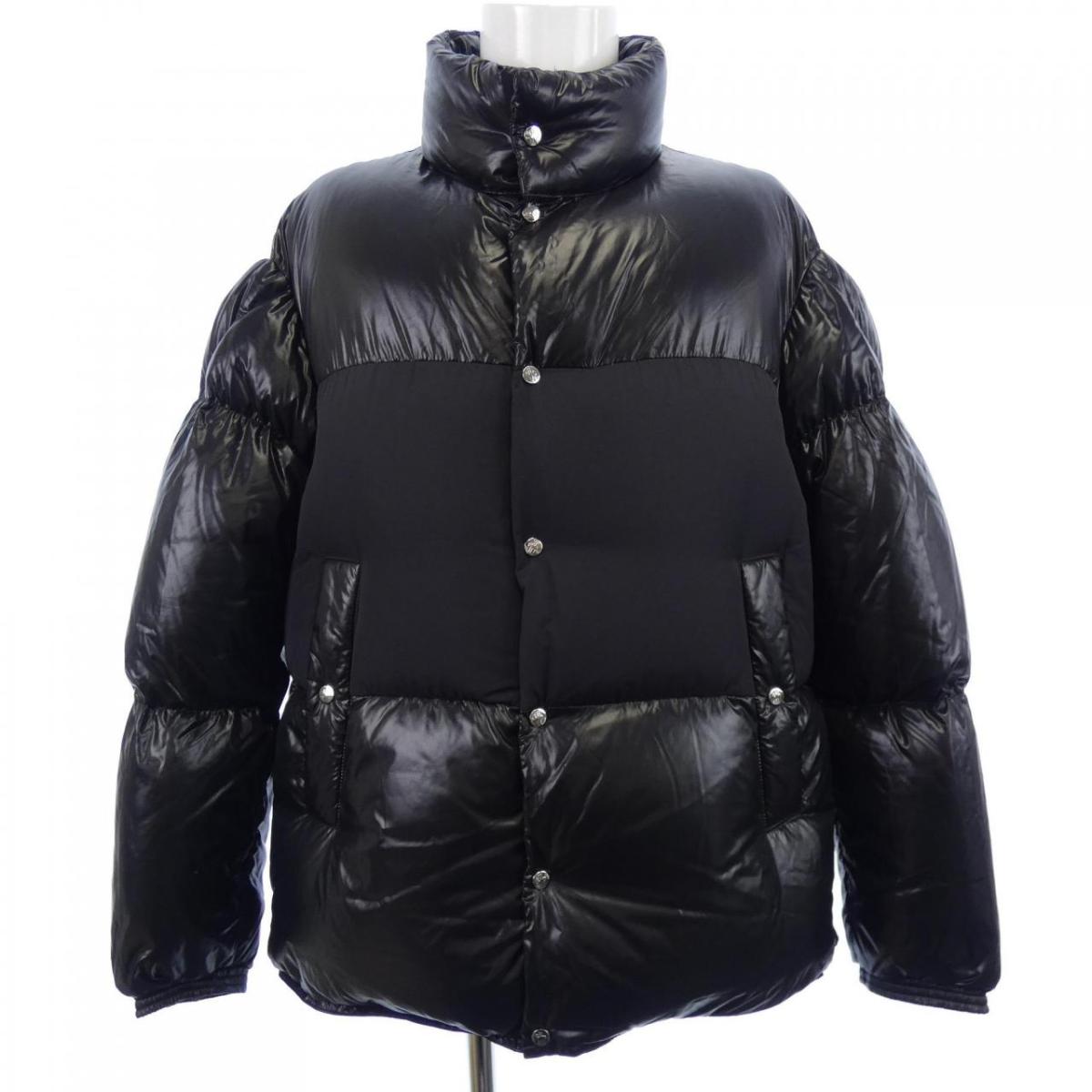 楽天市場】MONCLER 20aw 1952 GENIUS UNDEFEATED FENDORF サイズ0