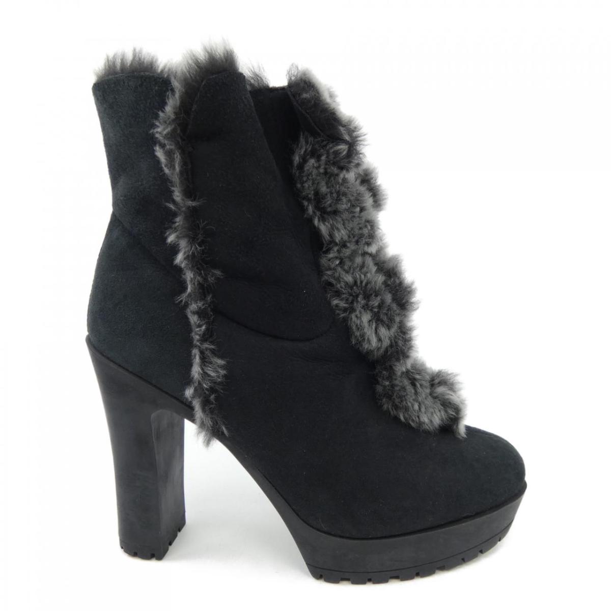 楽天市場】VALENTINO ヴァレンティノ VALENTINO ヴァレンティノ ロック