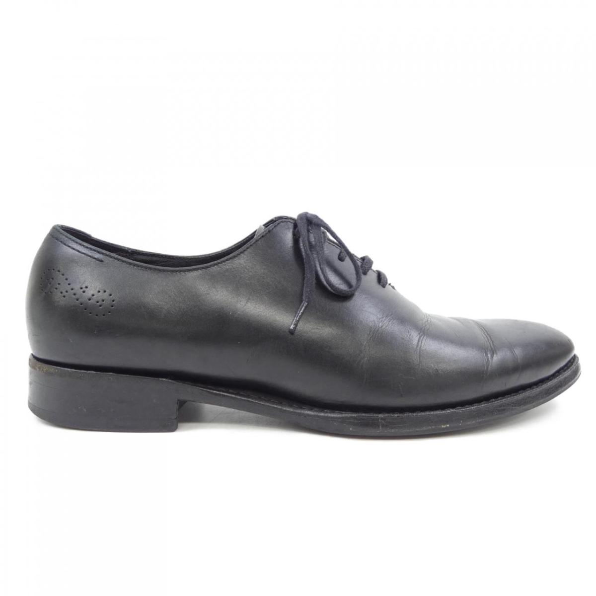 ユニオンインペリアル UNION IMPERIAL シューズ【中古】 12,948円