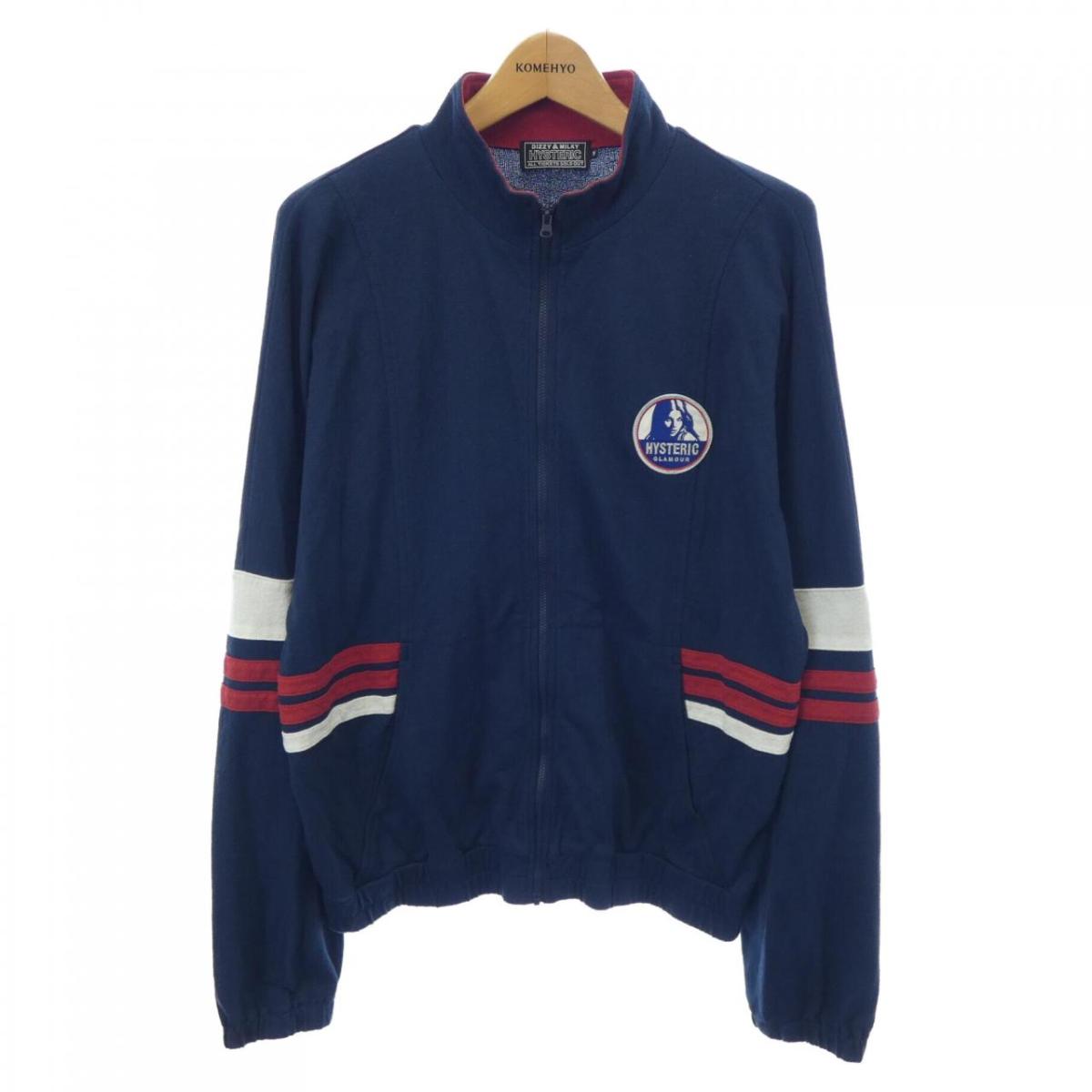 楽天市場】ヒステリックグラマー/HYSTERIC GLAMOUR/0293LB01380