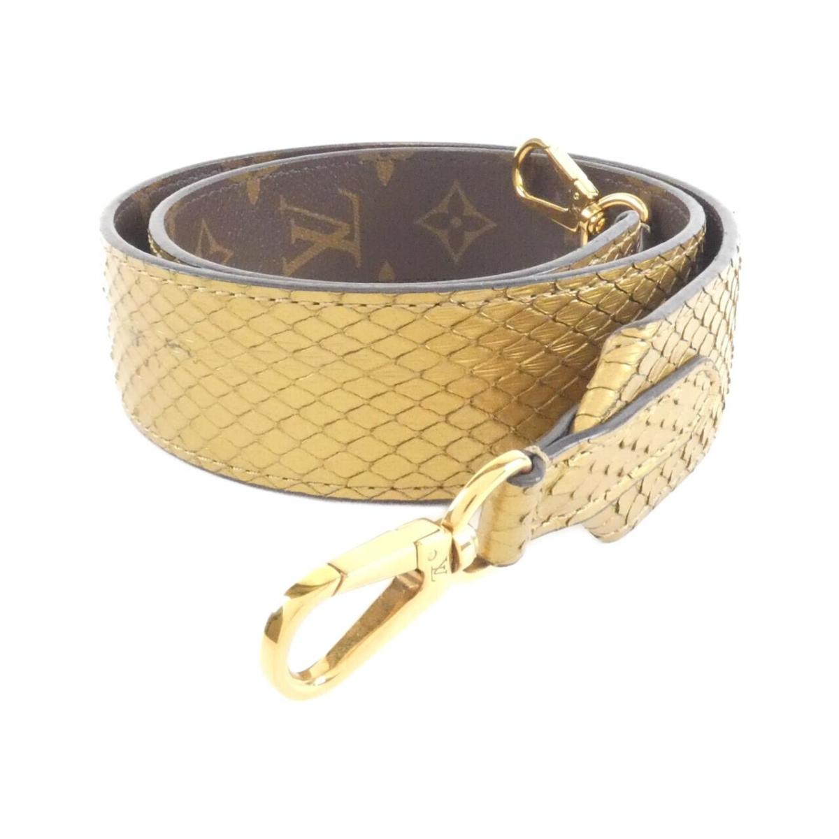 楽天市場】【未使用品】LOUIS VUITTON ルイ ヴィトン タイガ レザー