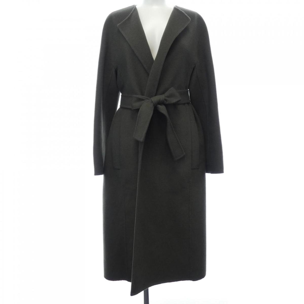 楽天市場】DES PRES デプレ 【19AW◇】22-08-94-08302 ウール チェック