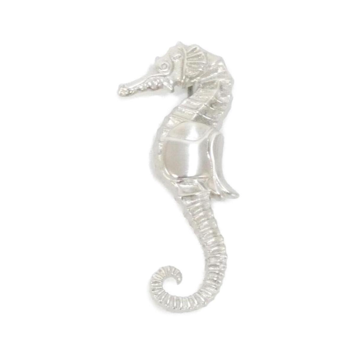 楽天市場】エルメス【HERMES】 リヴァプールGM / バッジ