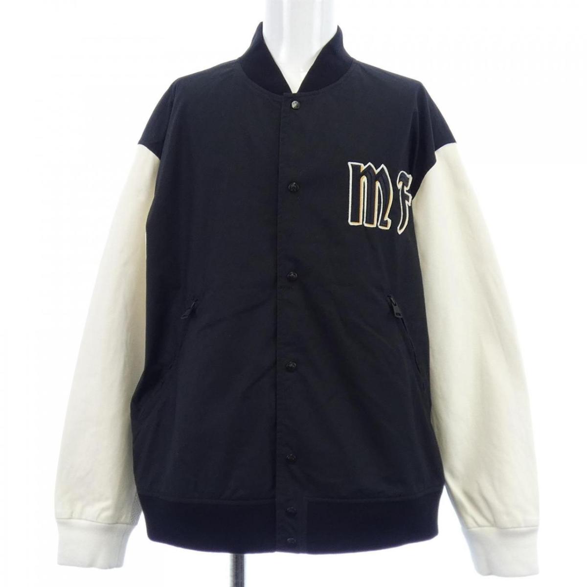 楽天市場】【モンクレール】Moncler メンズ GENIUS 7 FRAGMENT コラボ