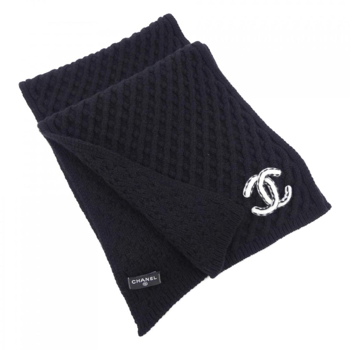 楽天市場】【アパレル】CHANEL シャネル ラパン ラビットファー ココ