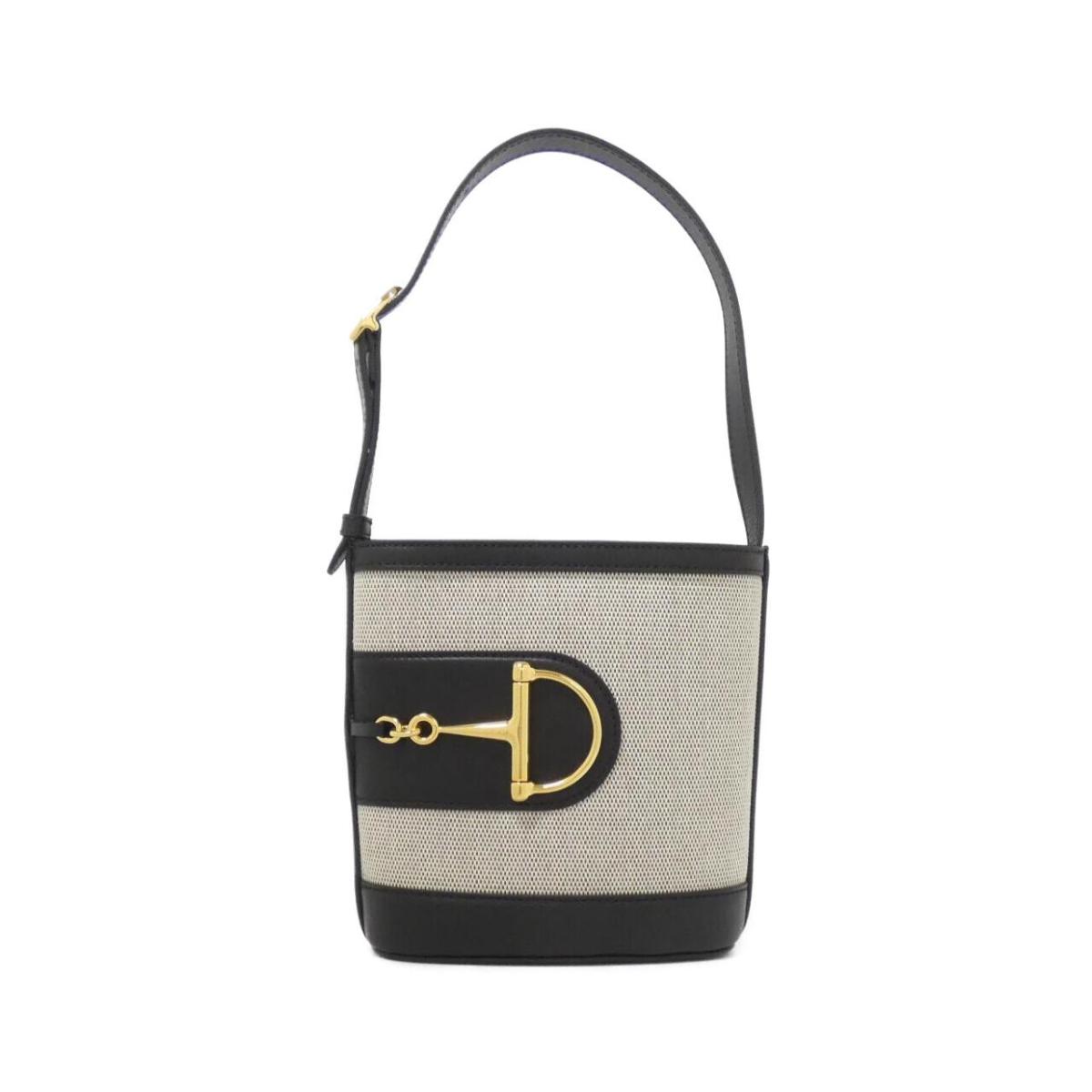 グッチ GUCCI 73 833665 HAAKF 御徒面子【中古】