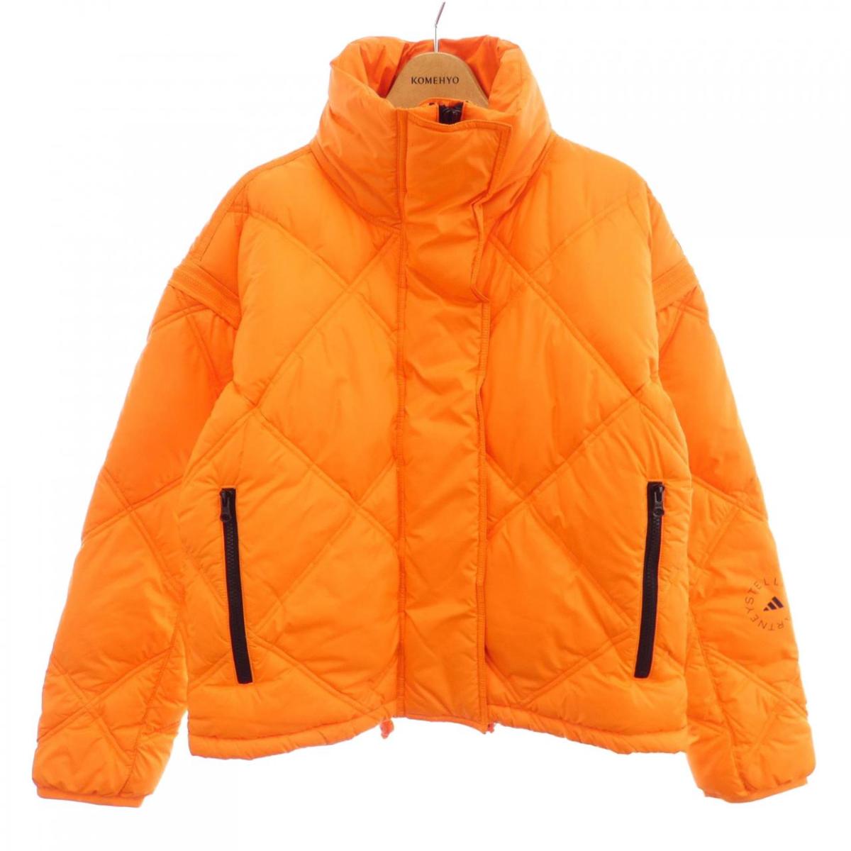 楽天市場】adidas by STELLA McCARTNEY アディダス ステラ