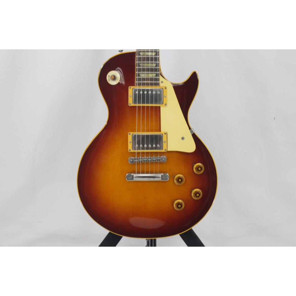 ＧＲＥＣＯ　　ＥＧ５９－１００【中古】
