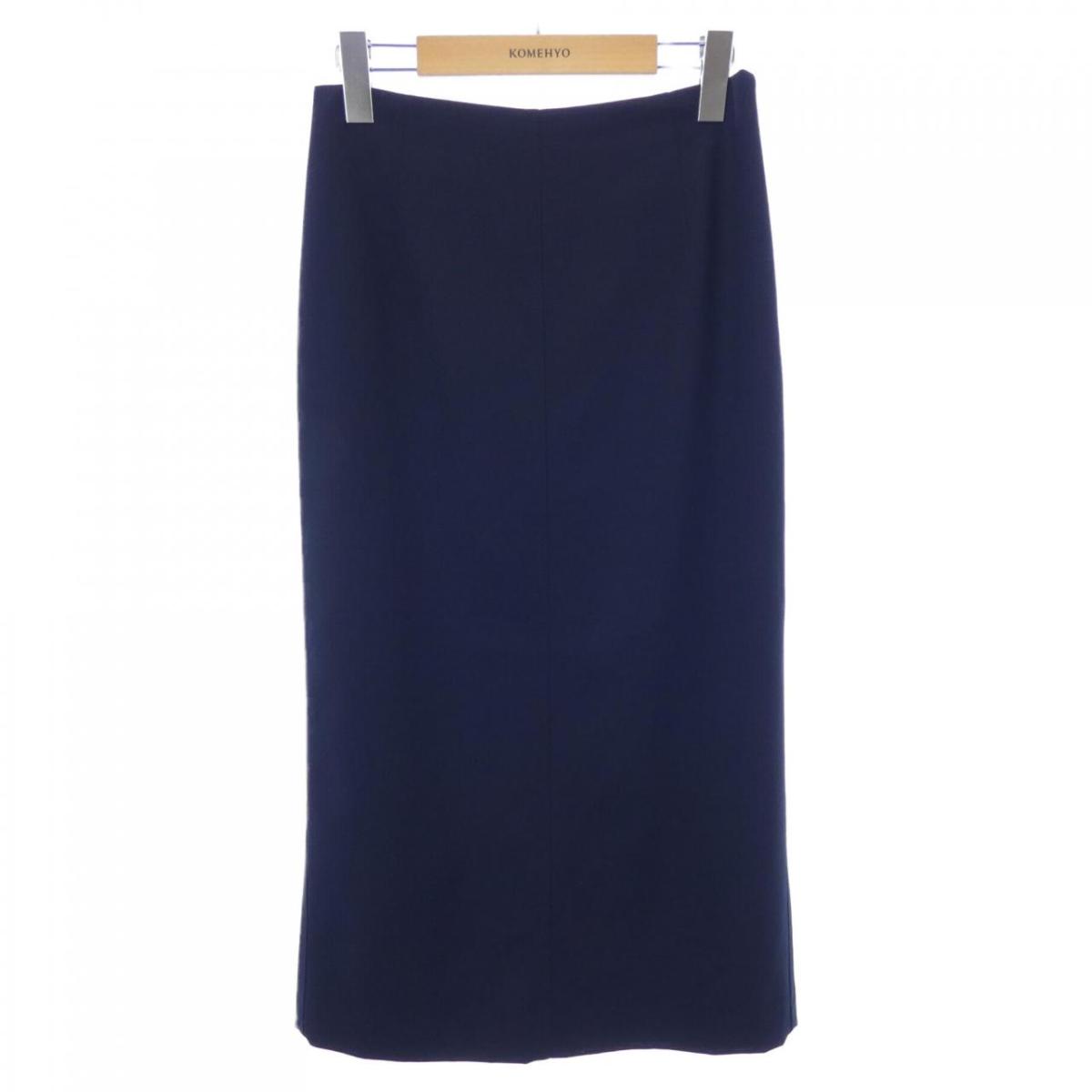 楽天市場】【ドリス ヴァンノッテン】Dries Van Noten 21SS レンライ