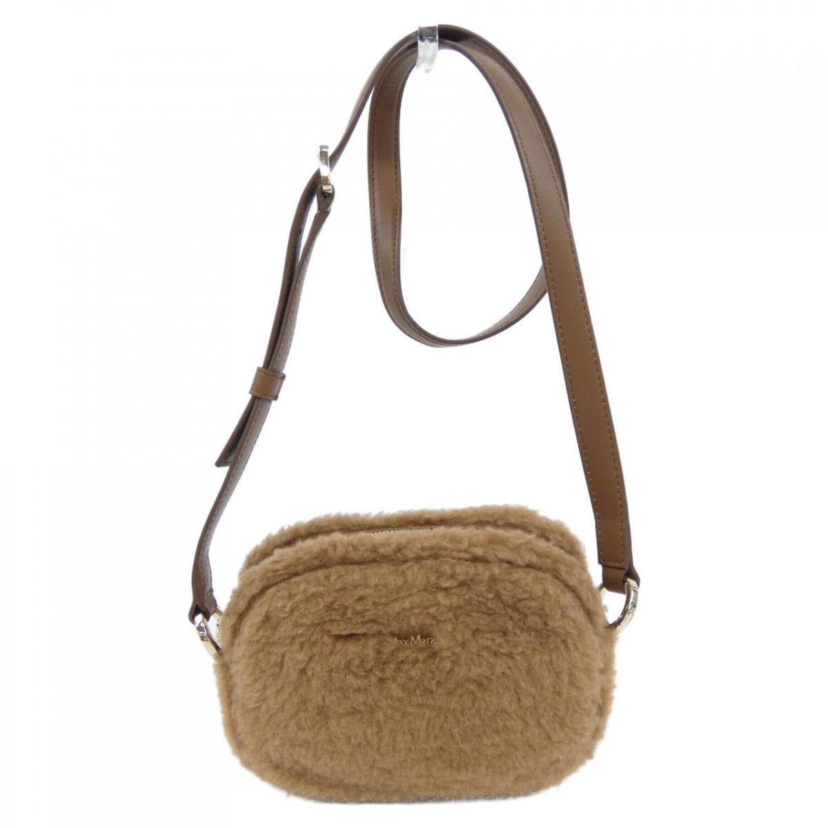 マックスマーラ Max Mara BAG【中古】