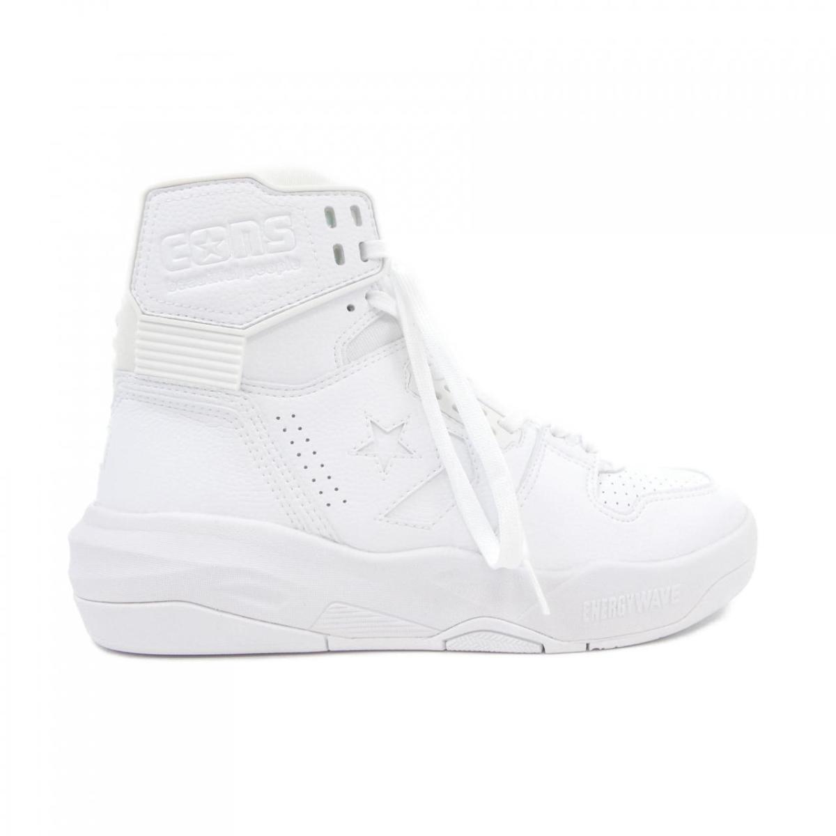 ビューティフルピープル beautiful people converse/1315711945 スニーカー【中古】