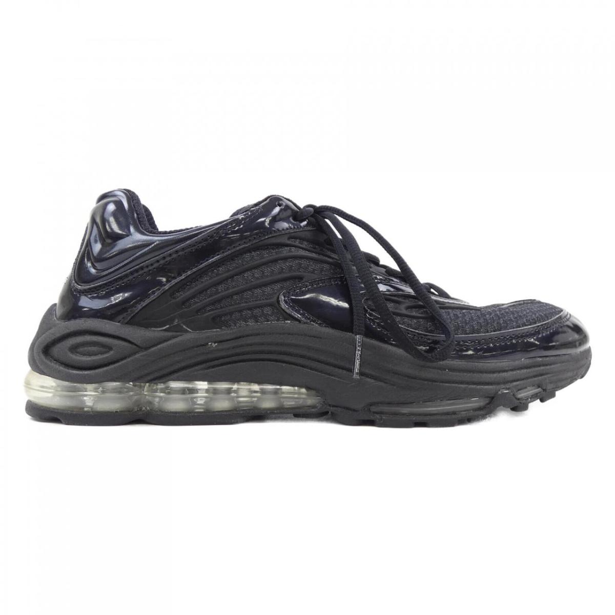 ナイキ NIKE DC9288-002 スニーカー【中古】