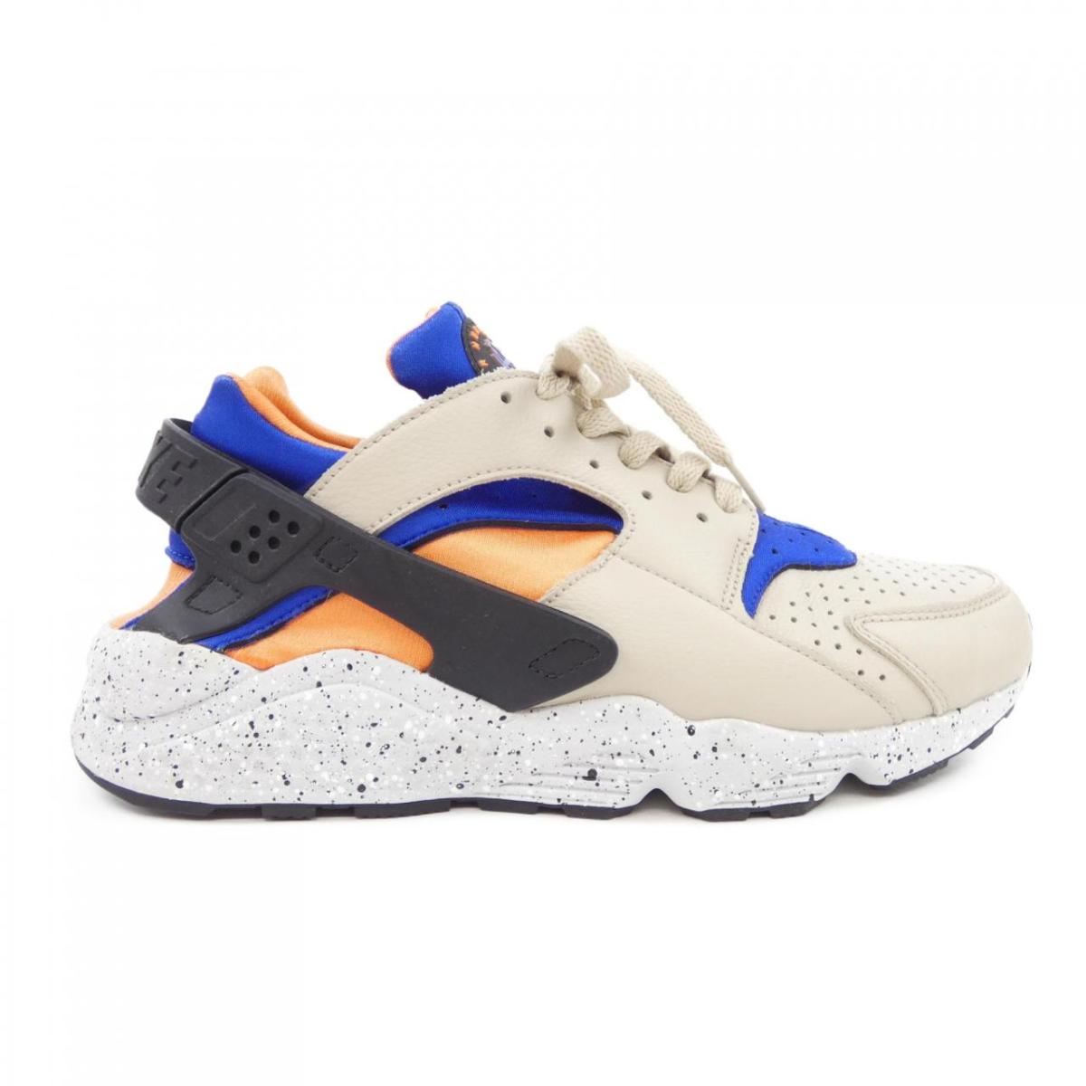 ナイキ NIKE DD1068-200 スニーカー【中古】