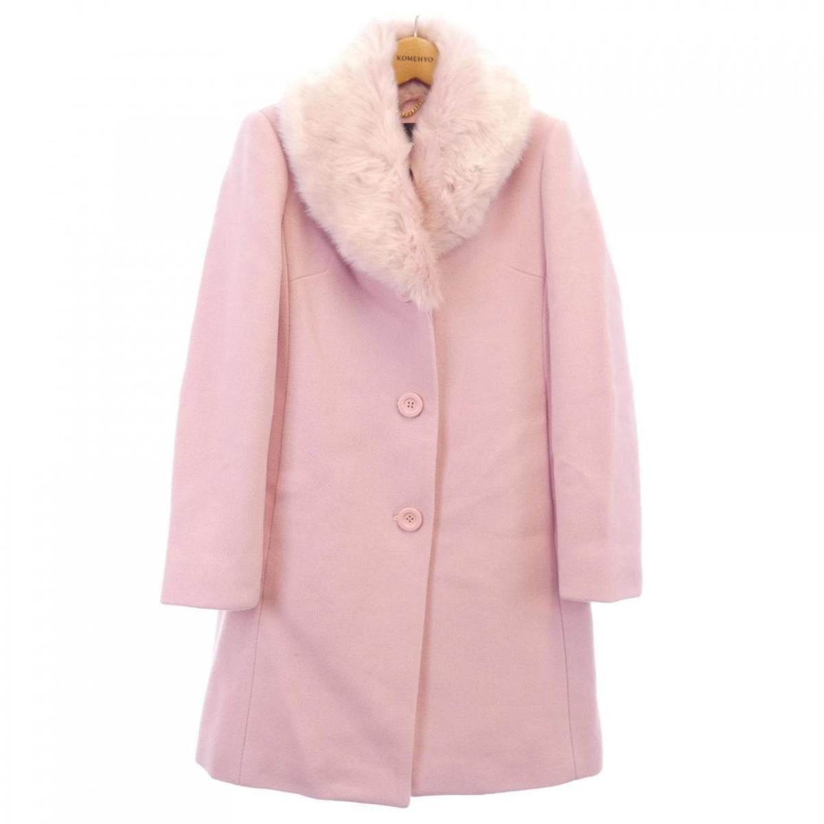 楽天市場】kate spade new york ケイト スペード ニューヨーク/リボン