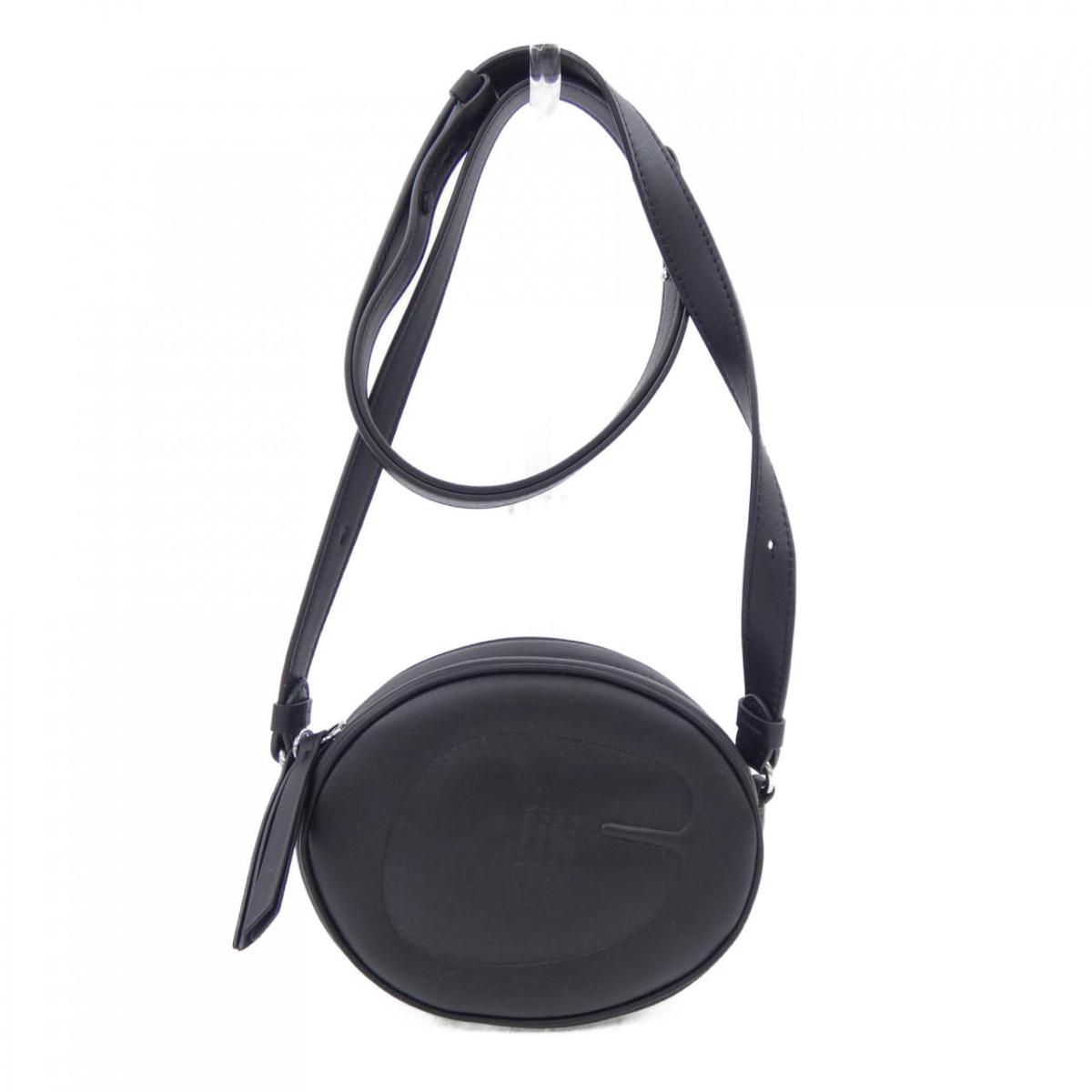 メゾンマルジェラ Maison Margiela SB3WG0039 BAG【中古】