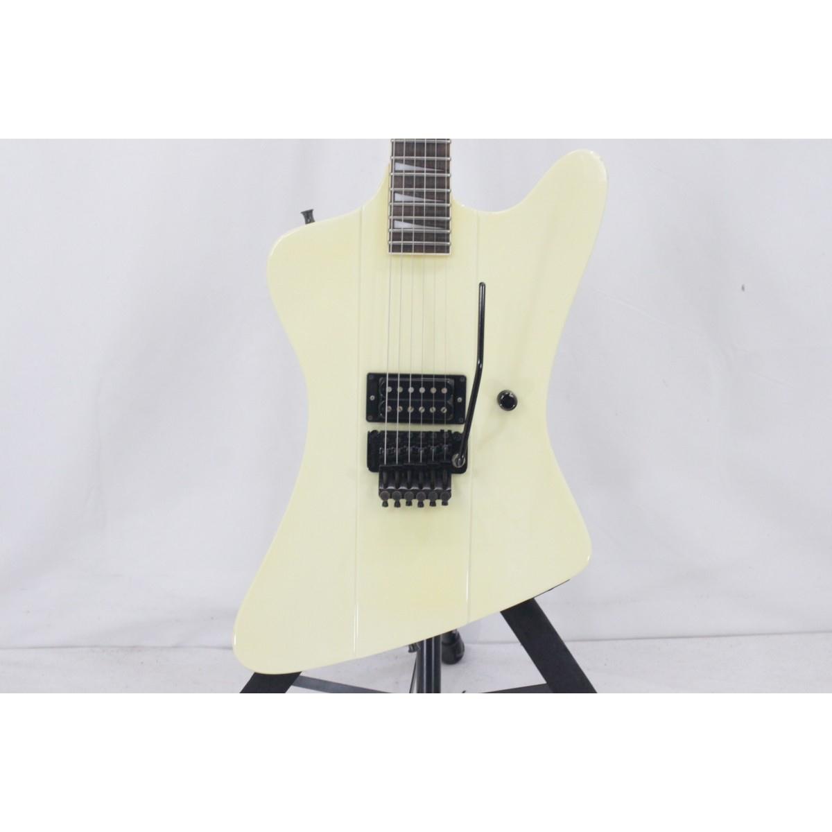 ＦＥＲＮＡＮＤＥＳ　　ＦＧＪ－８５ＲＣ【中古】