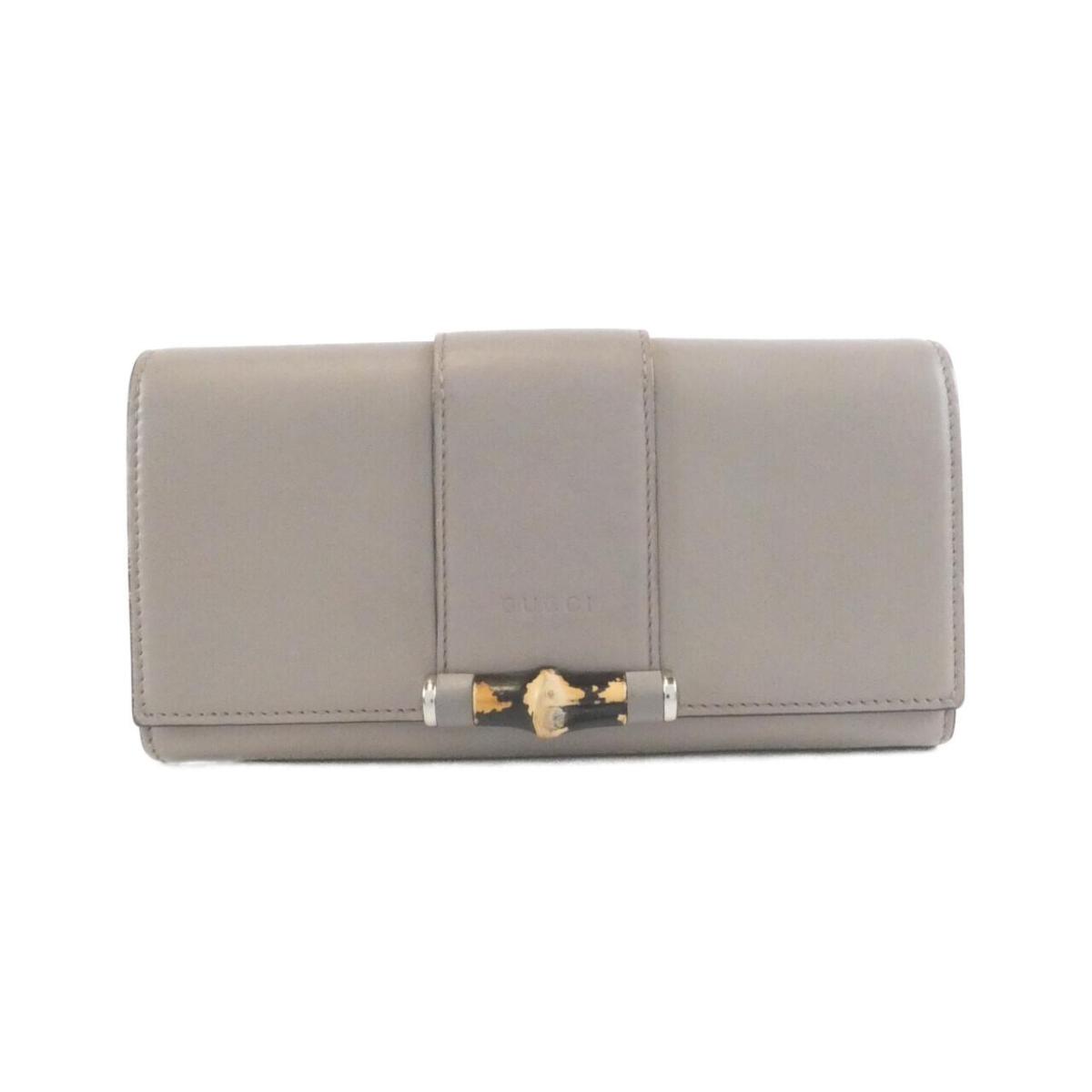 楽天市場】グッチ 790131 AADLO 財布【中古】 : KOMEHYO ONLINESTORE