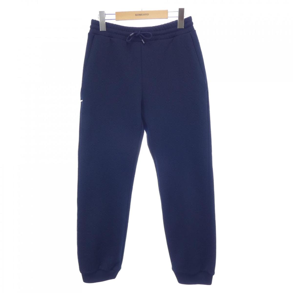 楽天市場】【ルイヴィトン】Louis Vuitton 21AW メンズ モノグラム