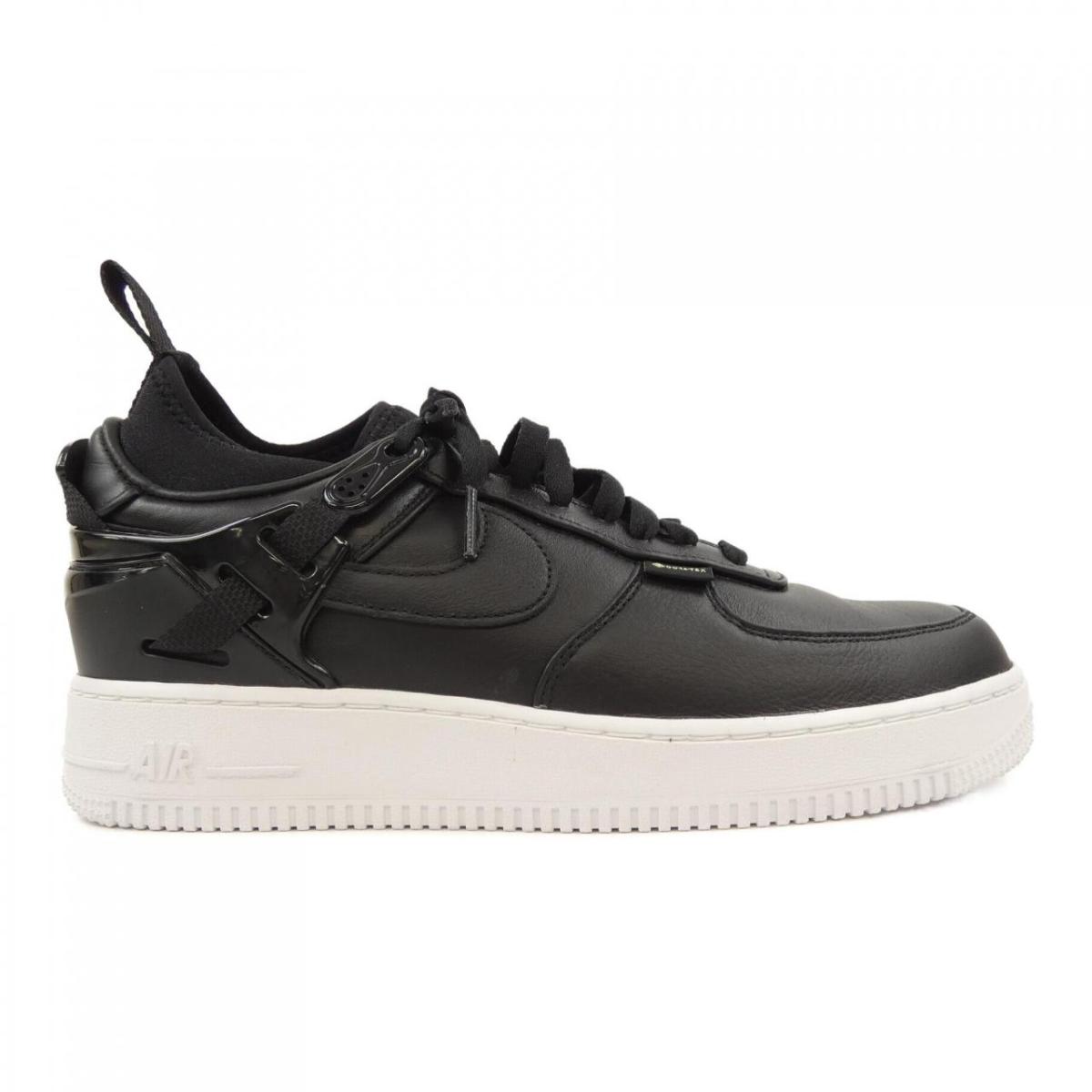 ナイキ NIKE DQ7558-002 UNDERCOVER スニーカー【中古】 メンズ靴-スニーカー