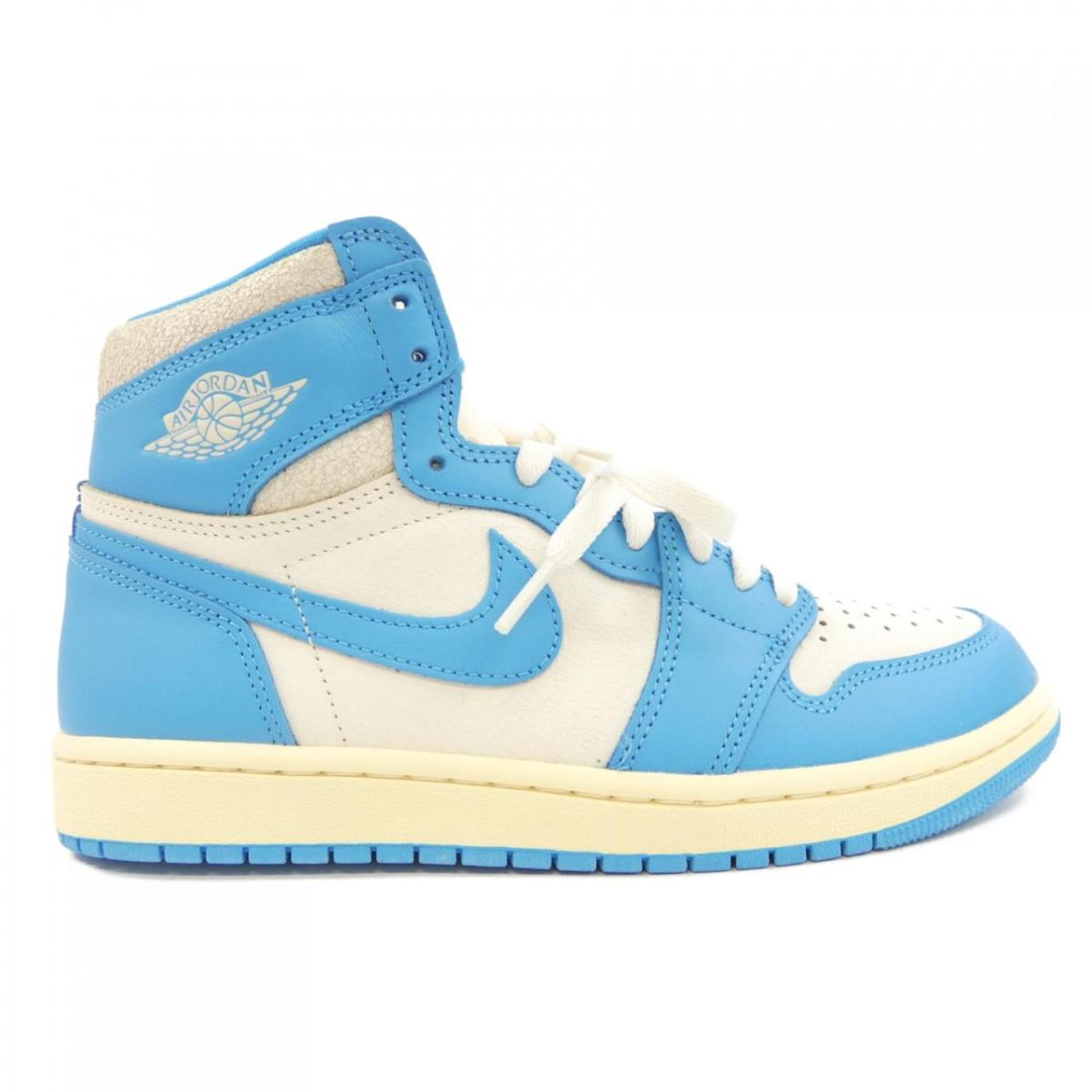ナイキ ジョーダン NIKE JORDAN DZ5485-402 スニーカー【中古】