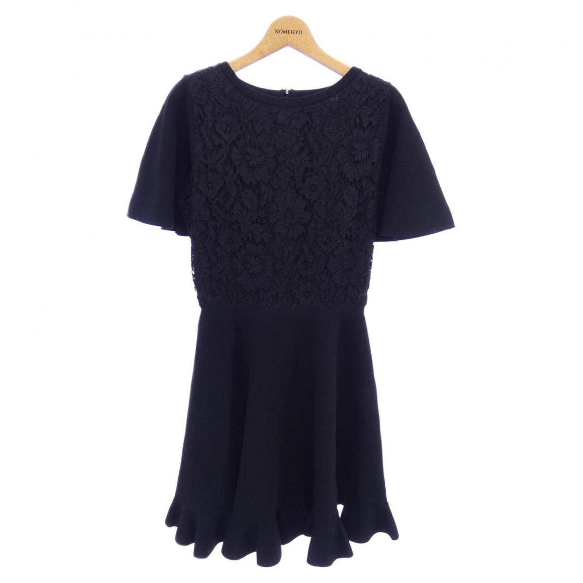 ヴァレンティノ VALENTINO ワンピース【中古】