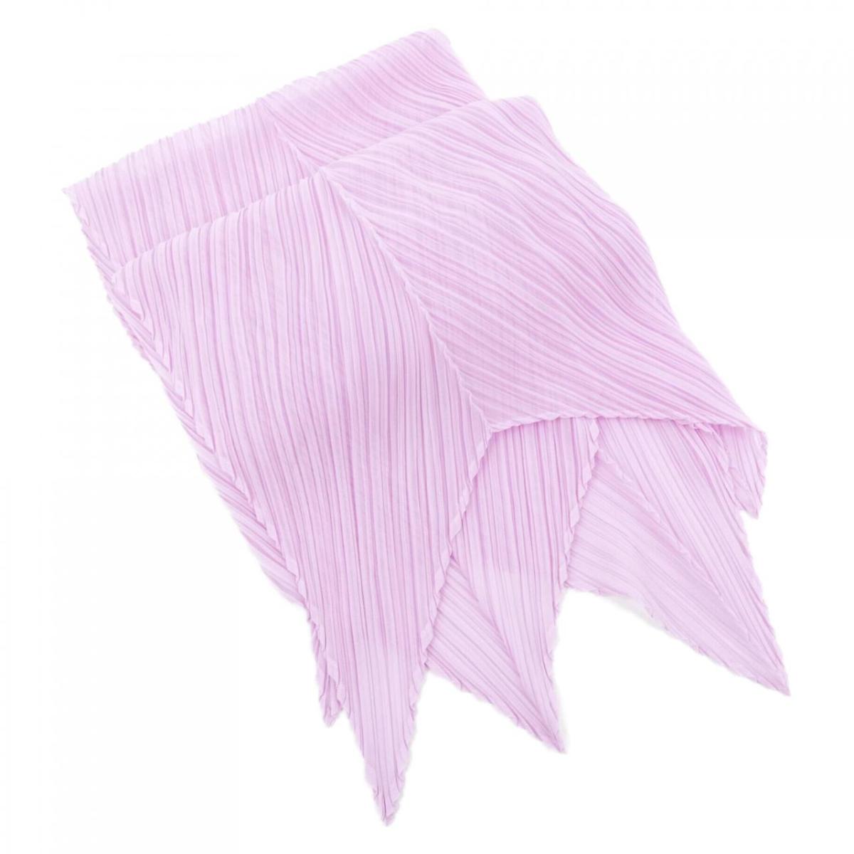 プリーツプリーズ PLEATS PLEASE STOLE【中古】