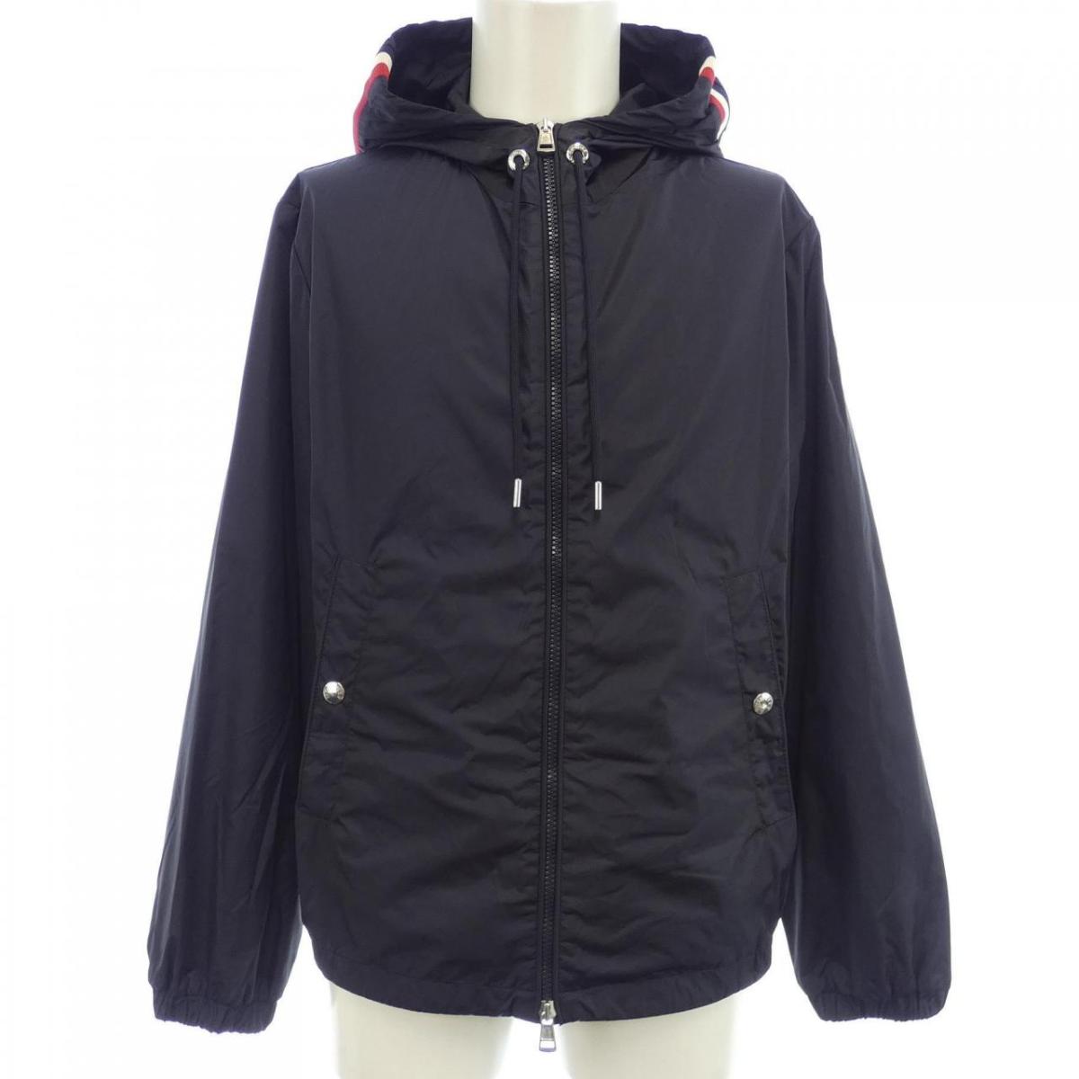 モンクレール MONCLER GRIMPEURS ジャケット【中古】