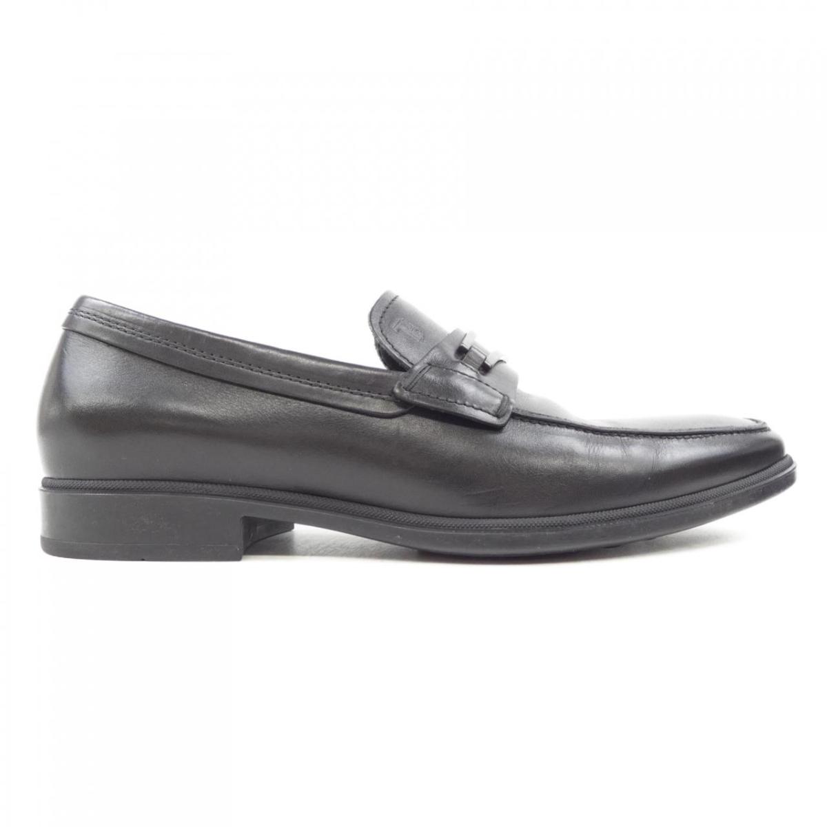 トッズ TOD'S シューズ【中古】
