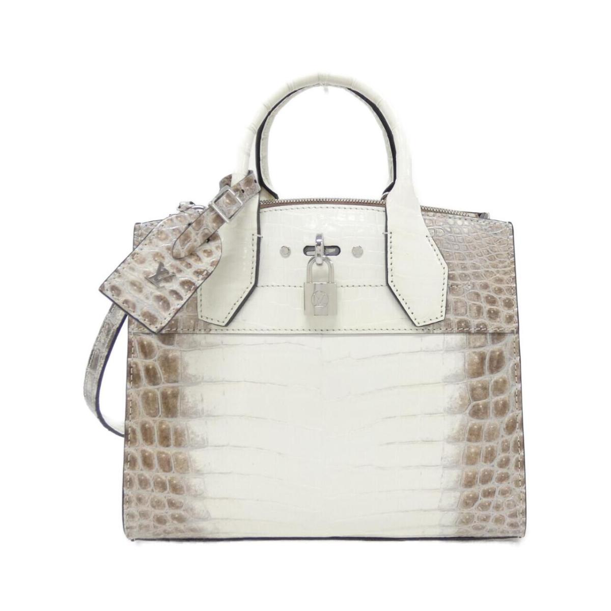 楽天市場】ルイ・ヴィトン LOUIS VUITTON ツィーディ 世界限定1000個