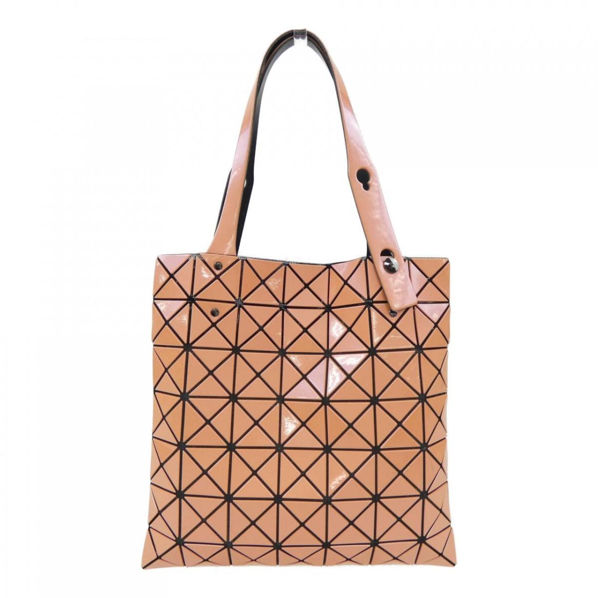 楽天市場】【SALE】バオバオ/BAOBAO バッグ メンズ LUCENT MATTE TOTE