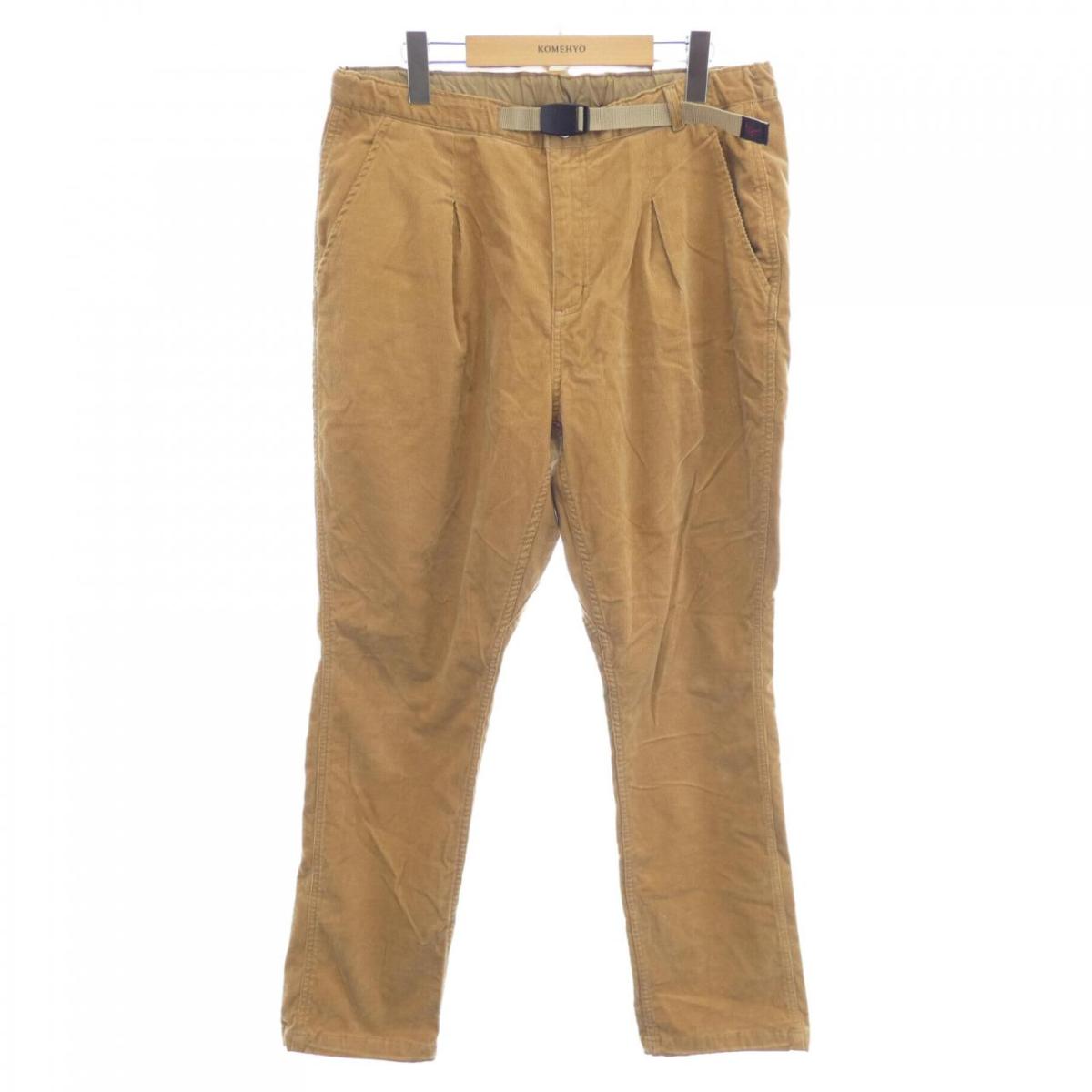 楽天市場】nonnative ノンネイティブ 24SS WORKER EASY PANTS P